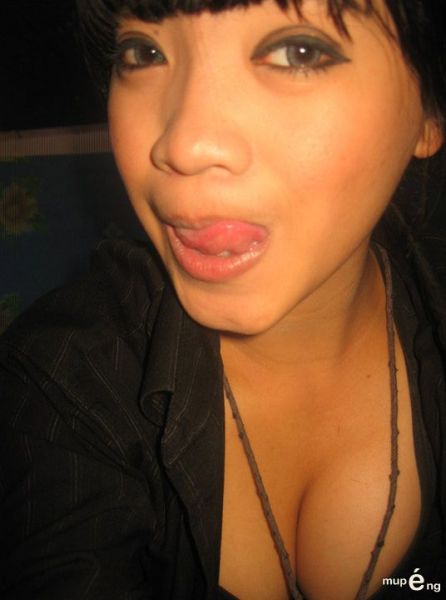 ngentot memek abg