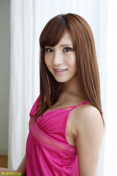 situs bokep terbaru