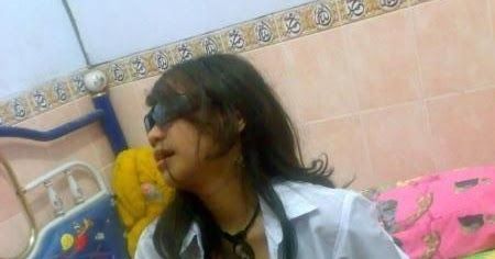 celana dalam smp