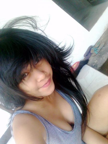 wanita jepang