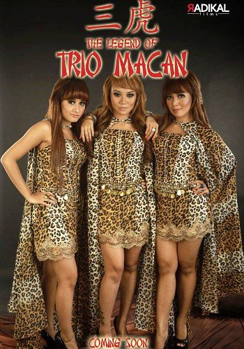 gambar kartun srigala