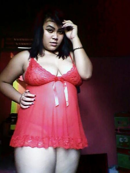 cewek abg bugil