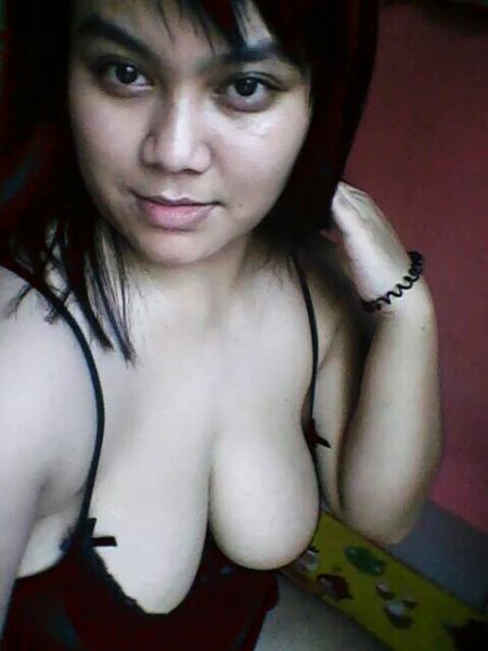 abg bugil abis