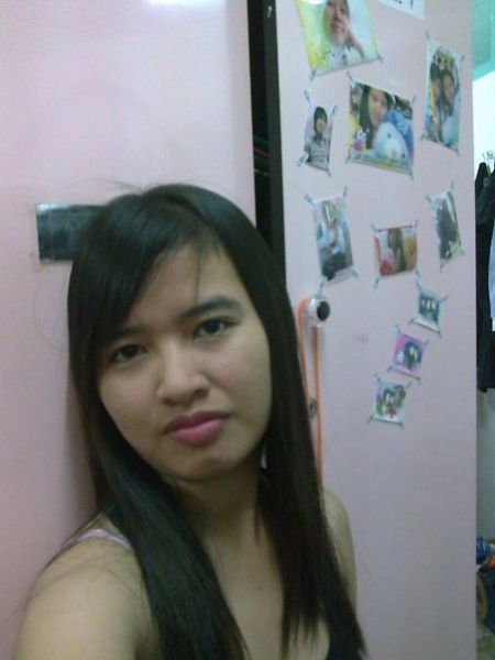 cewek abg
