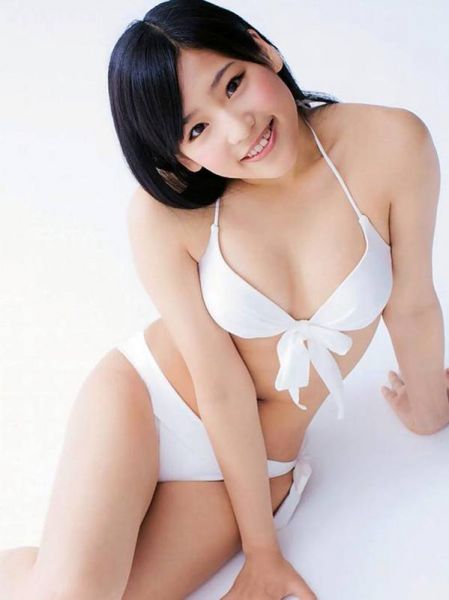 tiara lestari hot