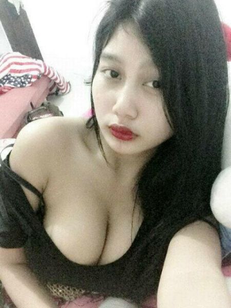gambar pramugari