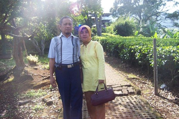 memek jilbab