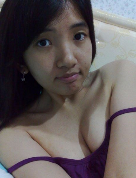 gambar julia perez telanjang bulat