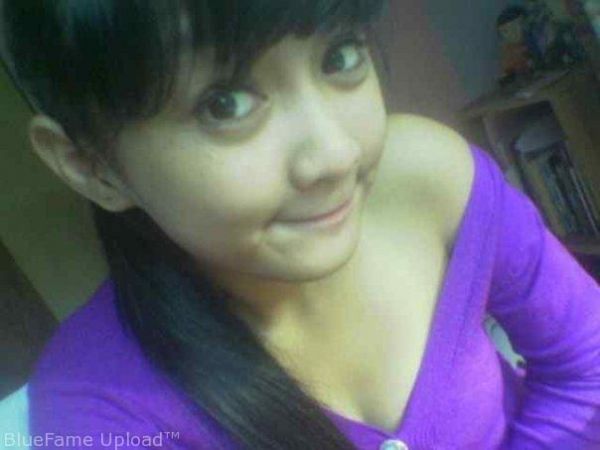 abg perawan