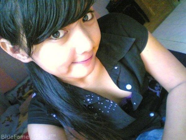 memek perawan