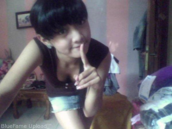 kontol masuk memek perawan