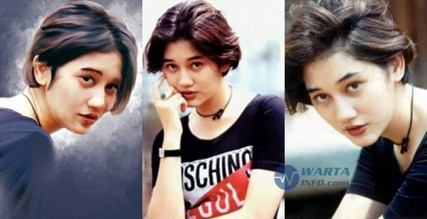 zaskia gotik seksi