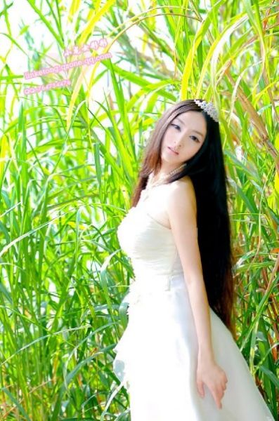 gambar puting susu normal