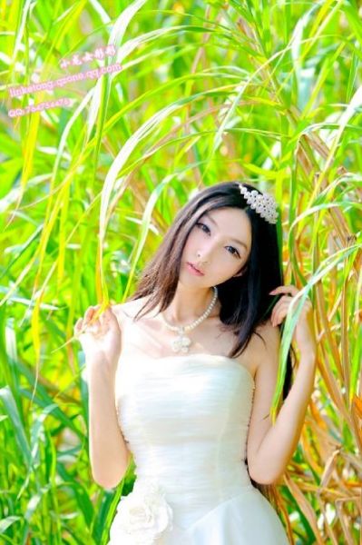 puting artis