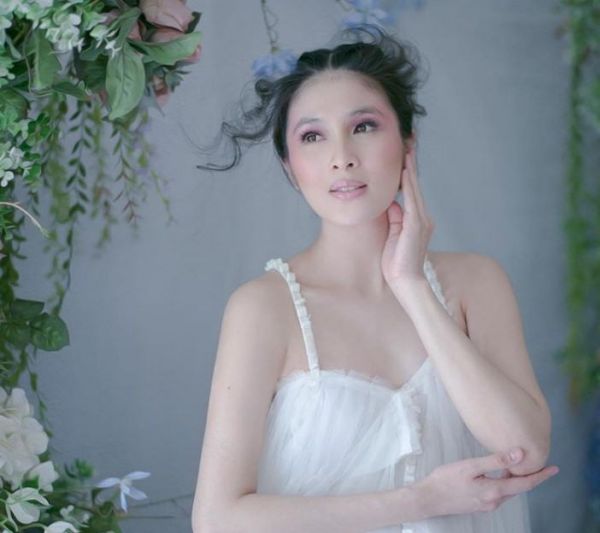 gambar bentuk kemaluan wanita