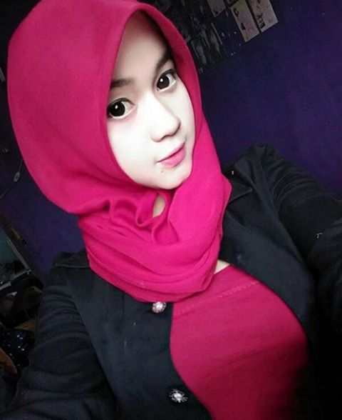 foto cewek cantik telanjang
