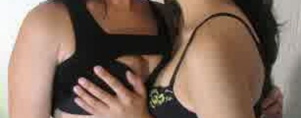 bokep sma
