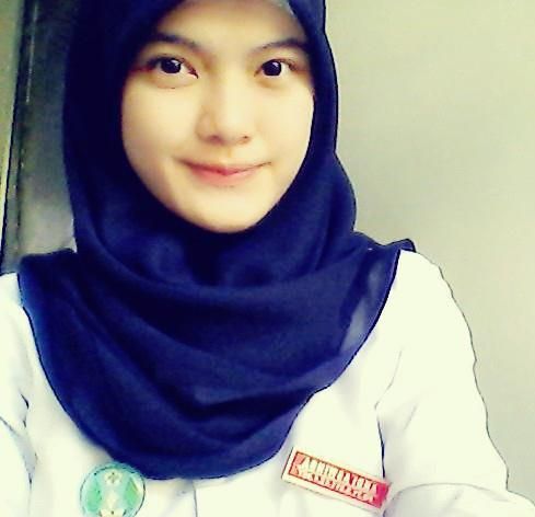 indo bugil