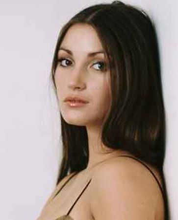 gambar bokep artis indonesia