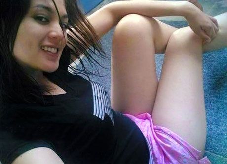 nora danish seksi