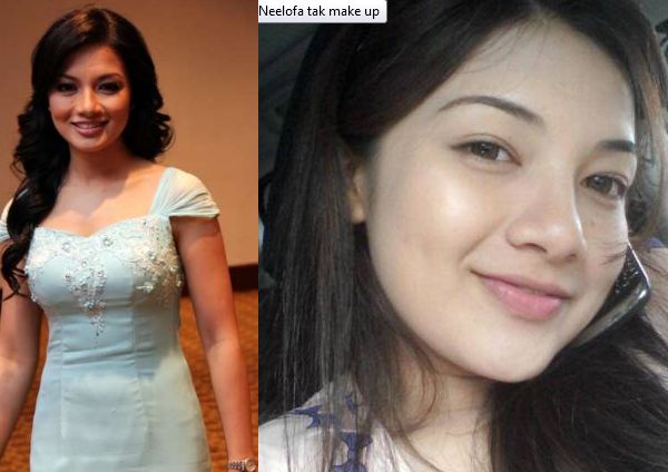 gambar bugil artis indonesia