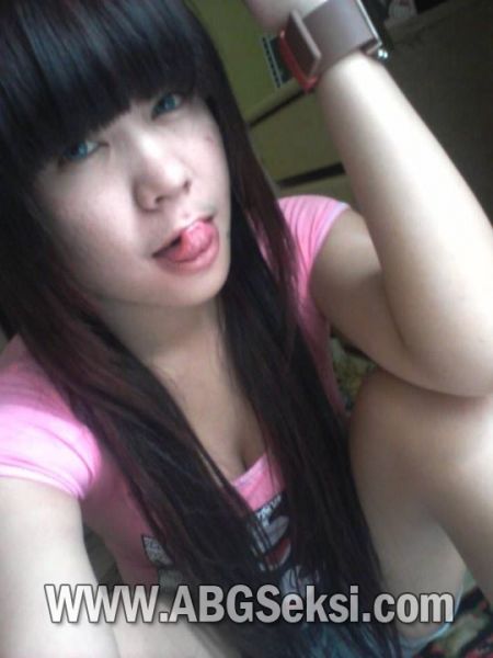 abg diperkosa