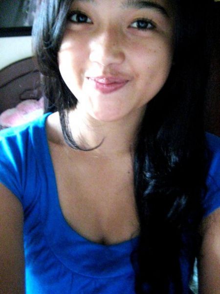 gadis abg ngentot
