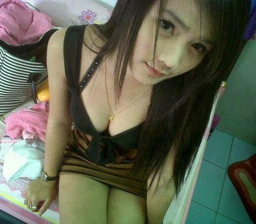 sma diperkosa