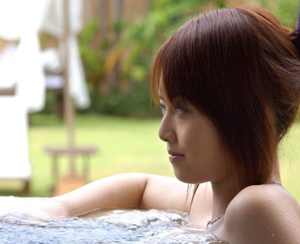 memek jepang