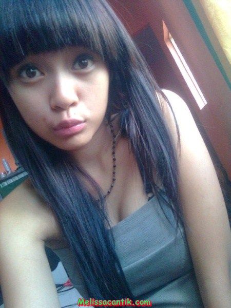 gadis ngentot