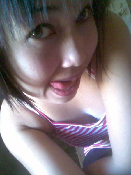 memek gadis