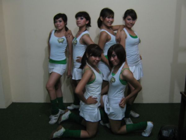 gadis bokep