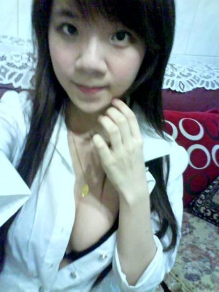 cewek sma