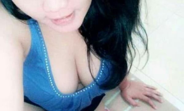 foto gadis sma di perkosa