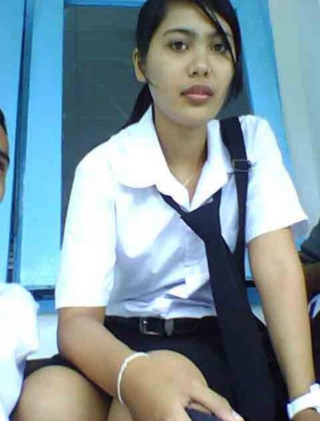 memek gadis smp