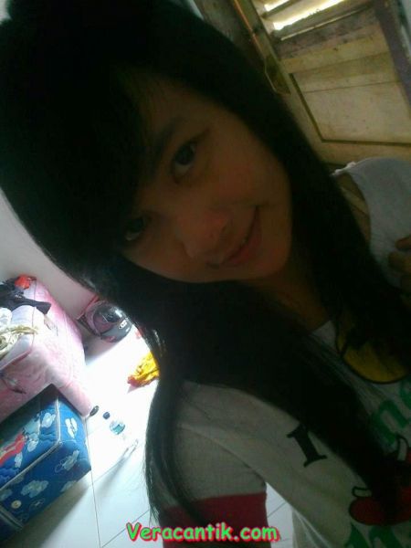 galeri cewek bugil