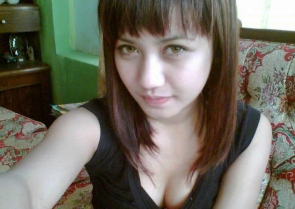 cewek bugil