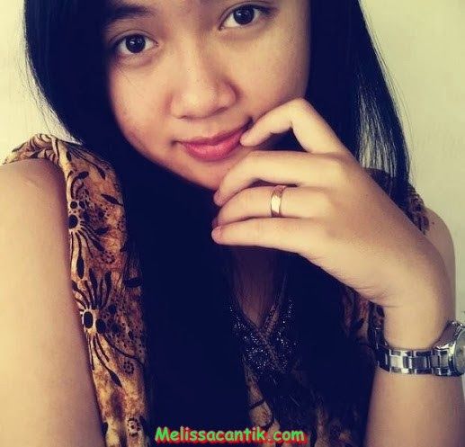 masturbasi cewek cantik