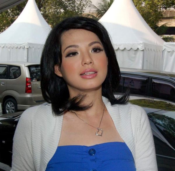 memek putih