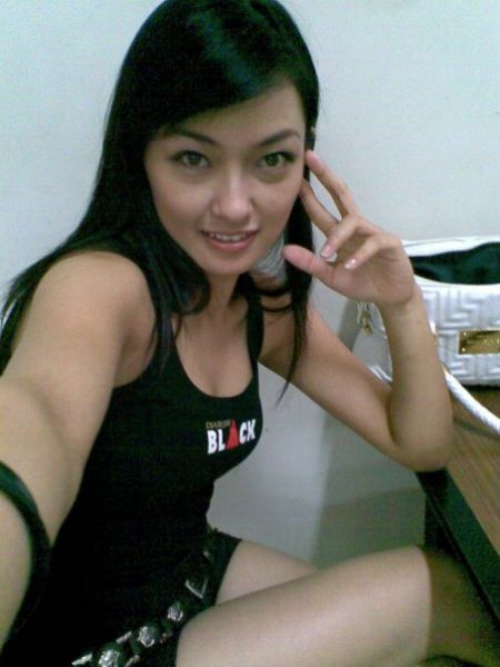 gambar lucu