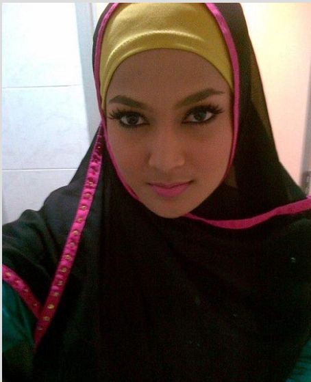 teknik bersetubuh malam pertama isteri gemuk