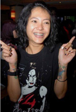 gambar teknik persetubuhan