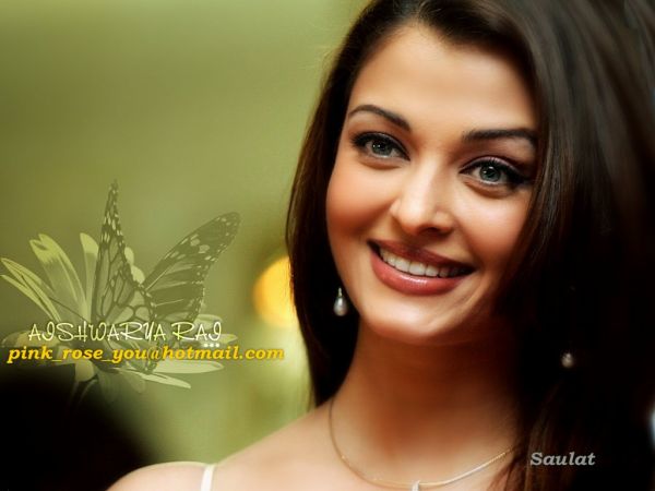 gambar artis indo