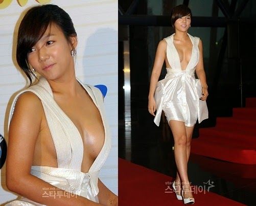 gambar artis jepang