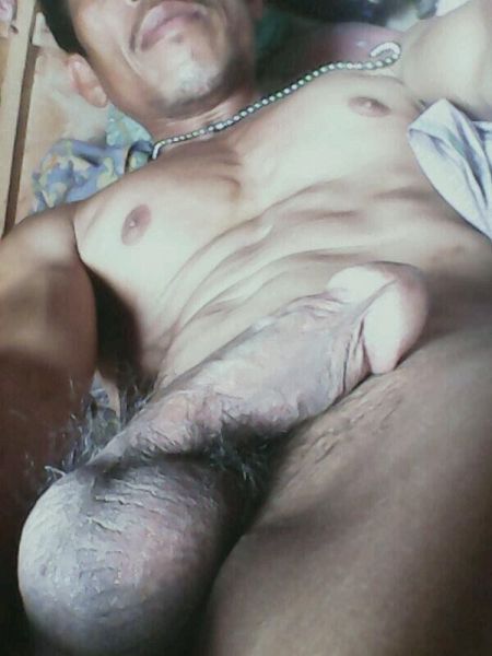 abg cantik lagi ngemut