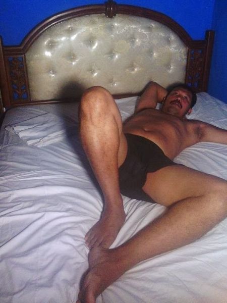 kontol