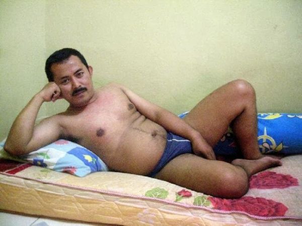 ngemut memek