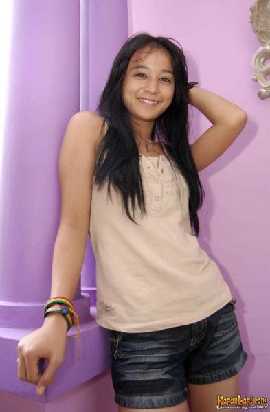 gambar bokep terbaru nude
