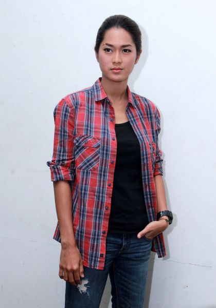 gambar animasi bokep