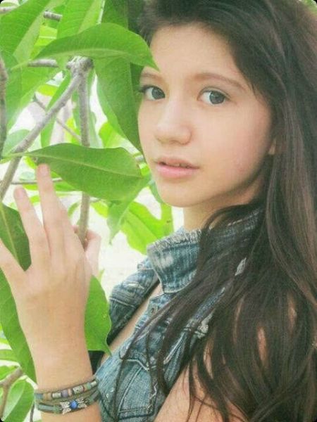 perang gambar bokep